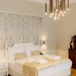 Goya Vitality 4* Vedrőd
