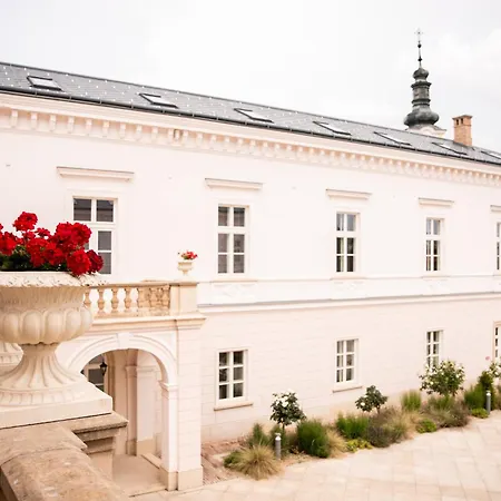 Hotel Goya Vitality 4*