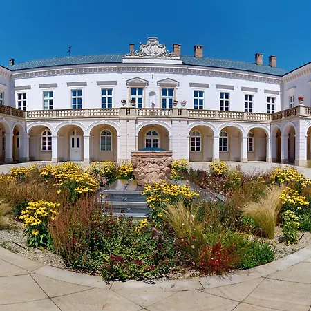 Goya Vitality Voderady