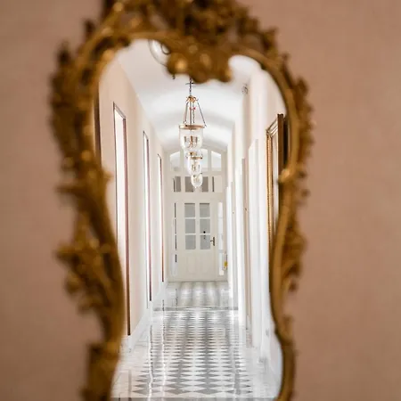 Goya Vitality Hotel Voderady