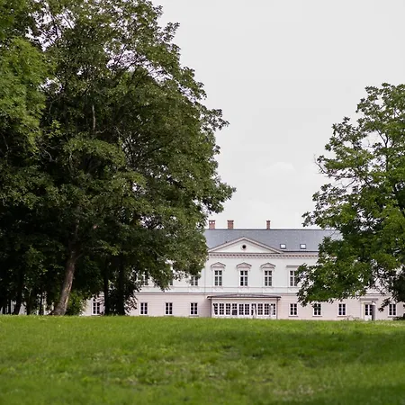 Goya Vitality 4* Voderady