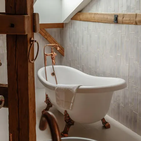 Hotel Goya Vitality 4*