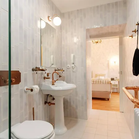 Goya Vitality 4* Voderady