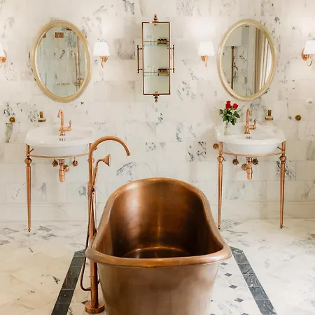 Goya Vitality Hotel